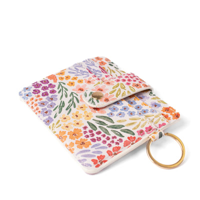 Card Wallet