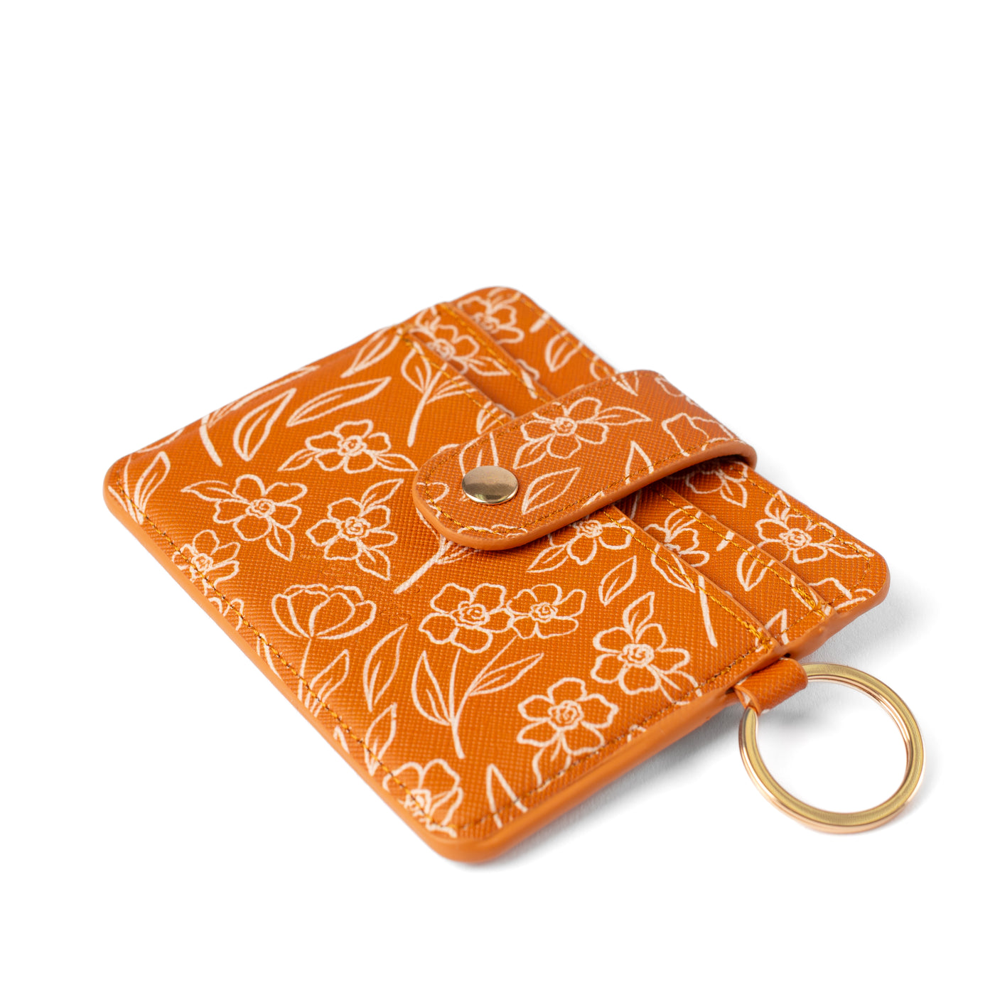 Card Wallet