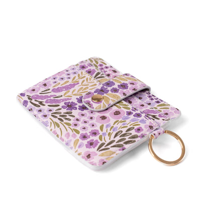 Card Wallet