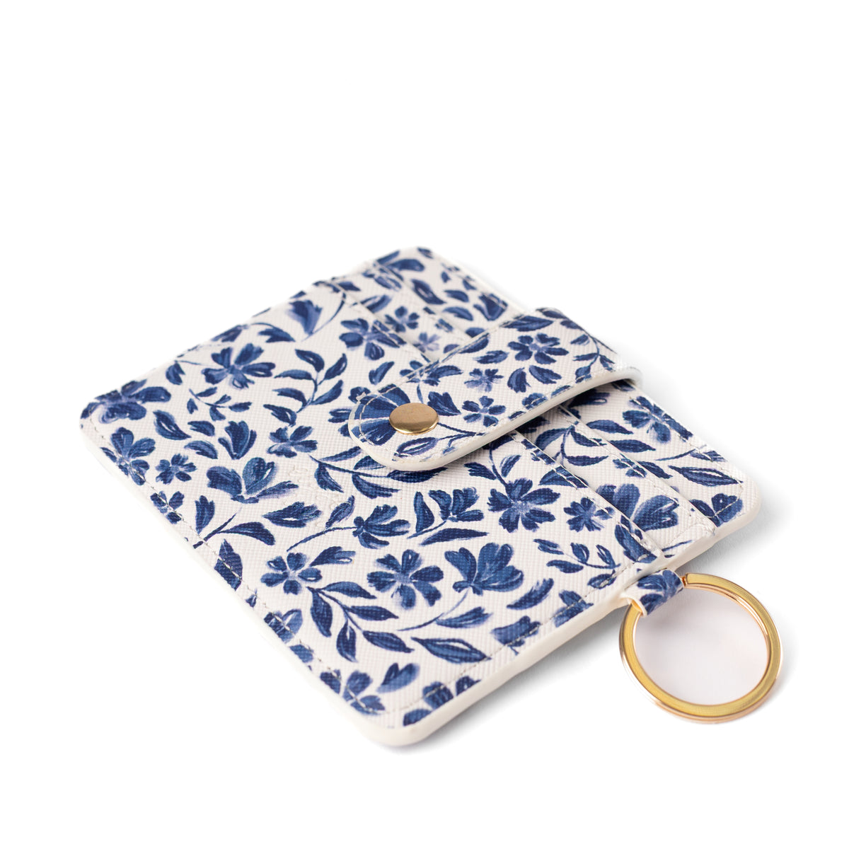Card Wallet