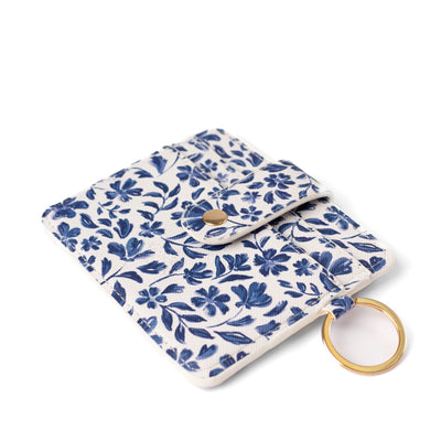 Card Wallet