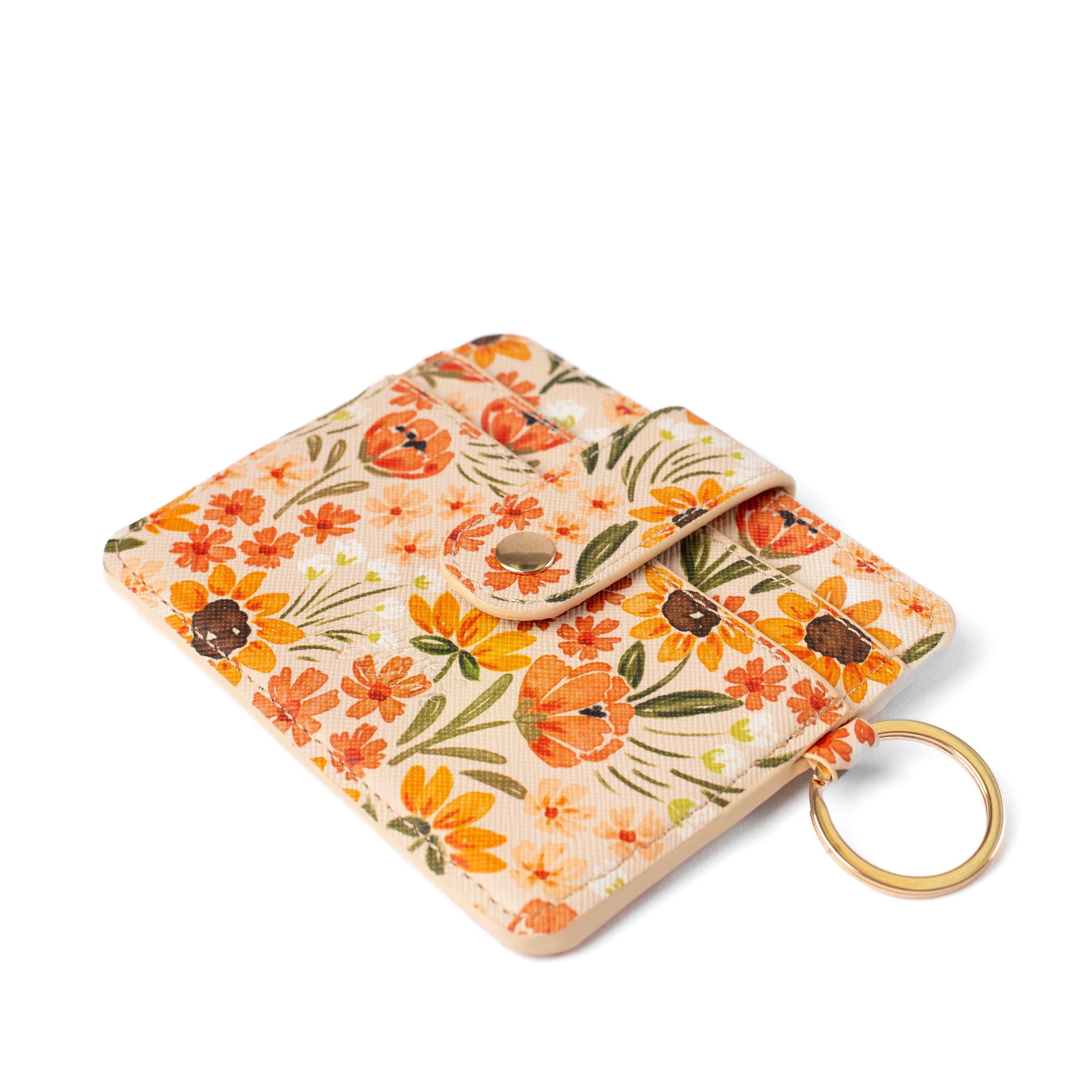 Card Wallet