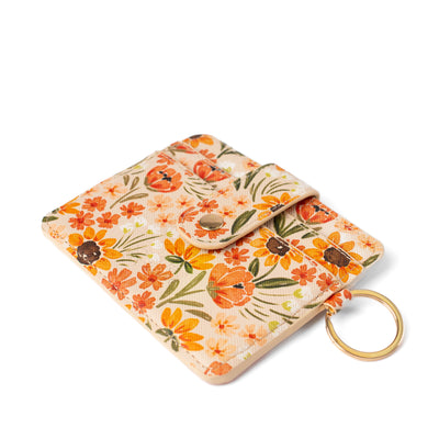 Card Wallet