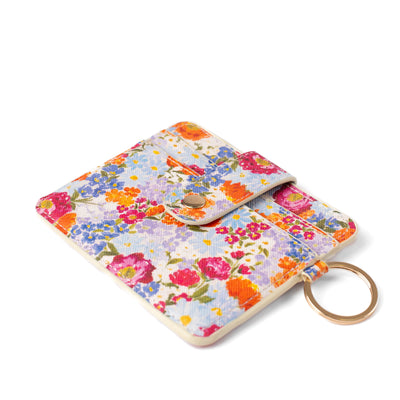 Card Wallet