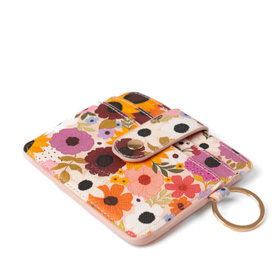 Card Wallet