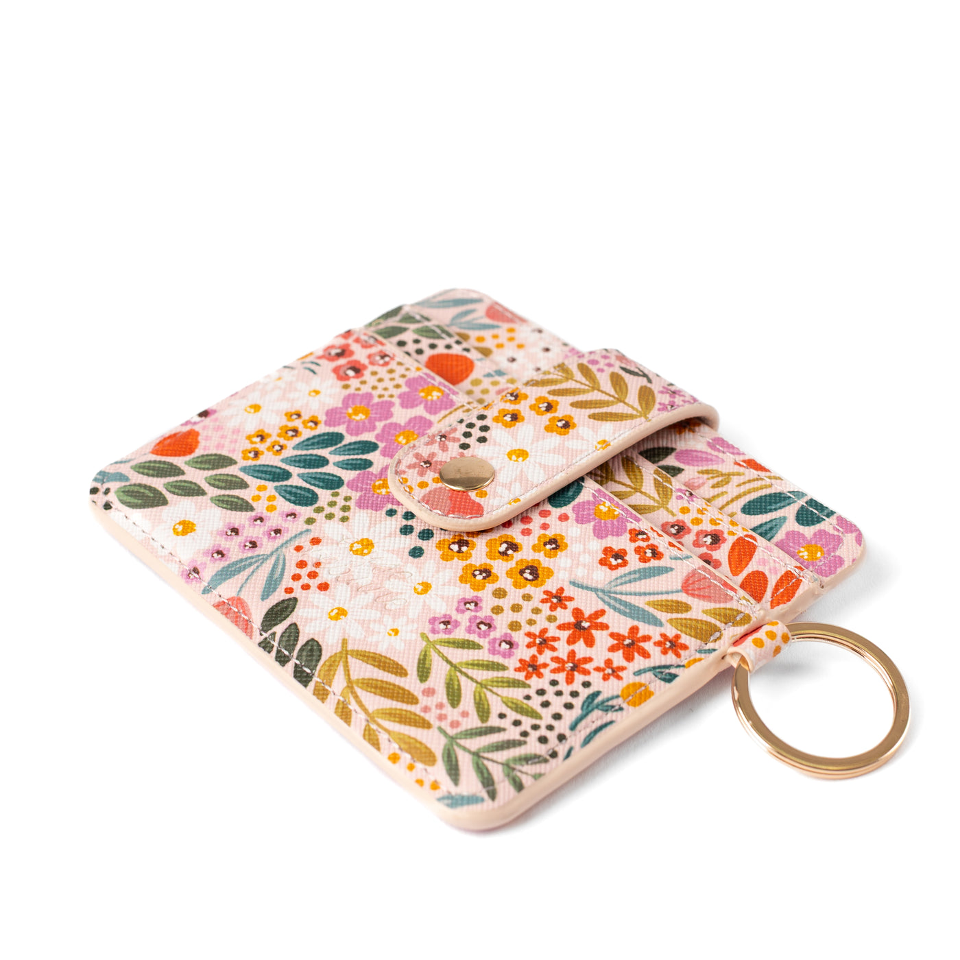 Card Wallet