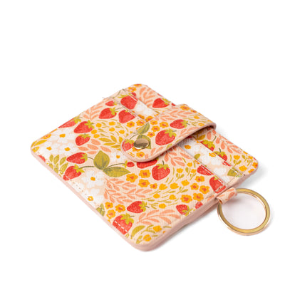 Card Wallet