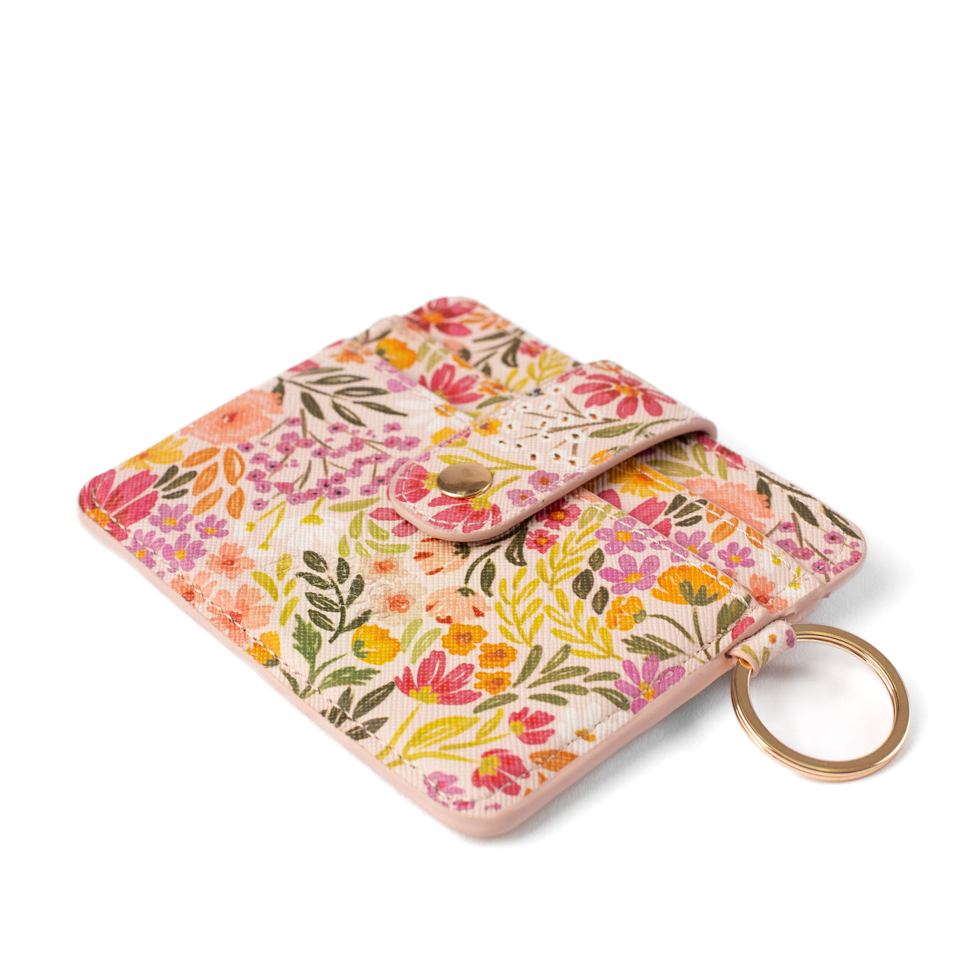 Card Wallet