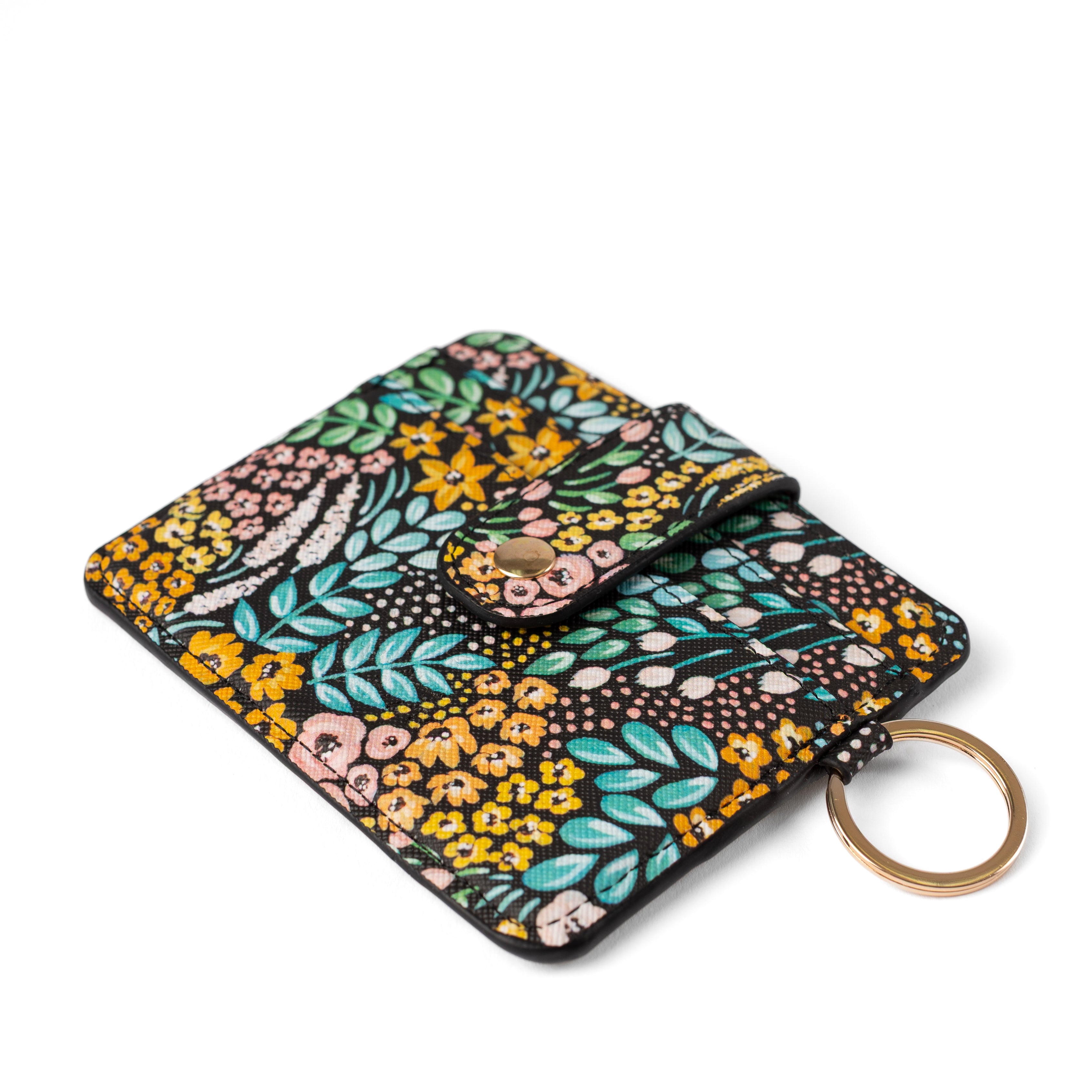 Card Wallet