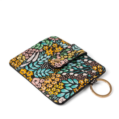 Card Wallet