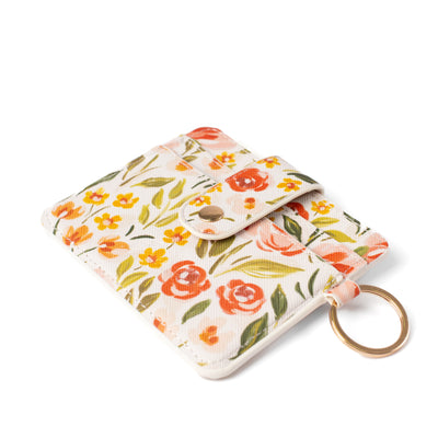 Card Wallet