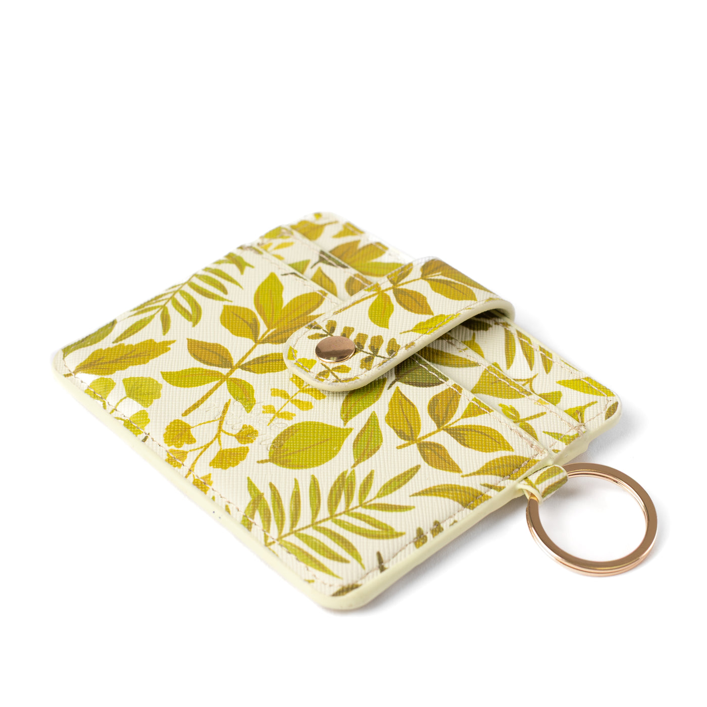 Card Wallet