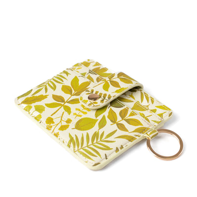 Card Wallet