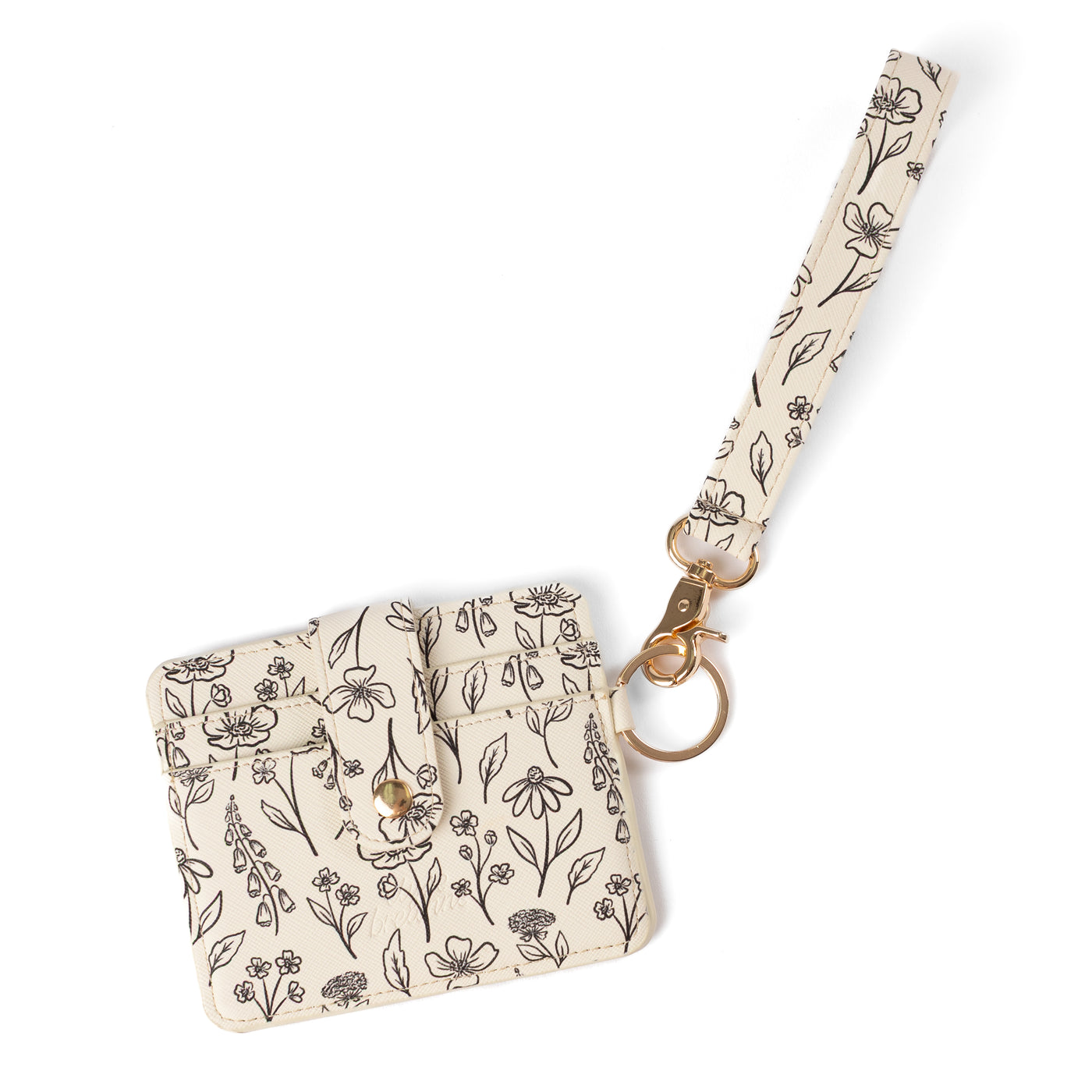Card Wallet