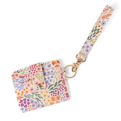 Card Wallet