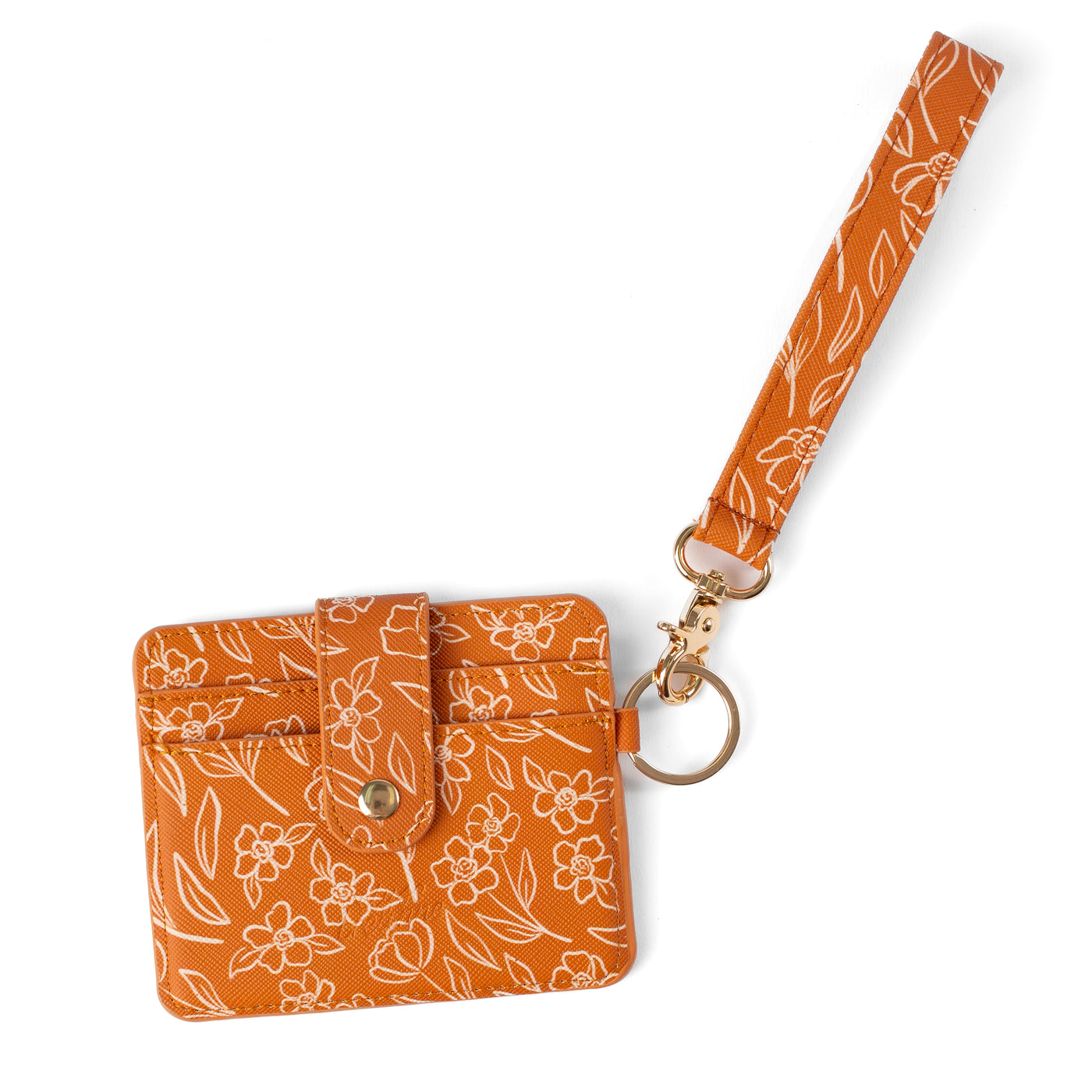 Card Wallet