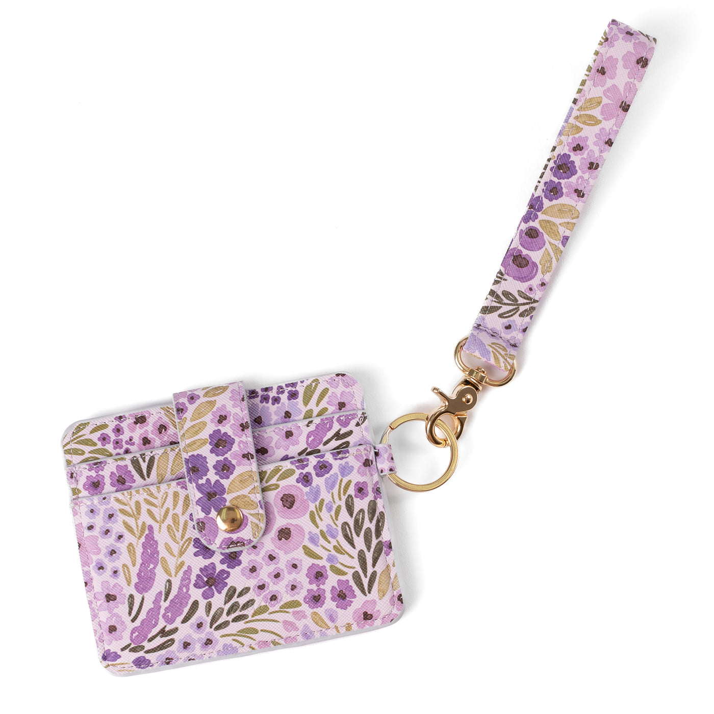 Card Wallet