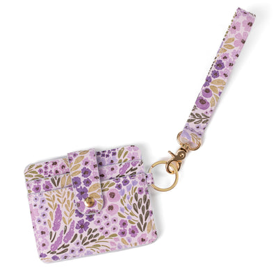 Card Wallet