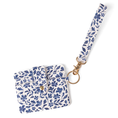 Card Wallet