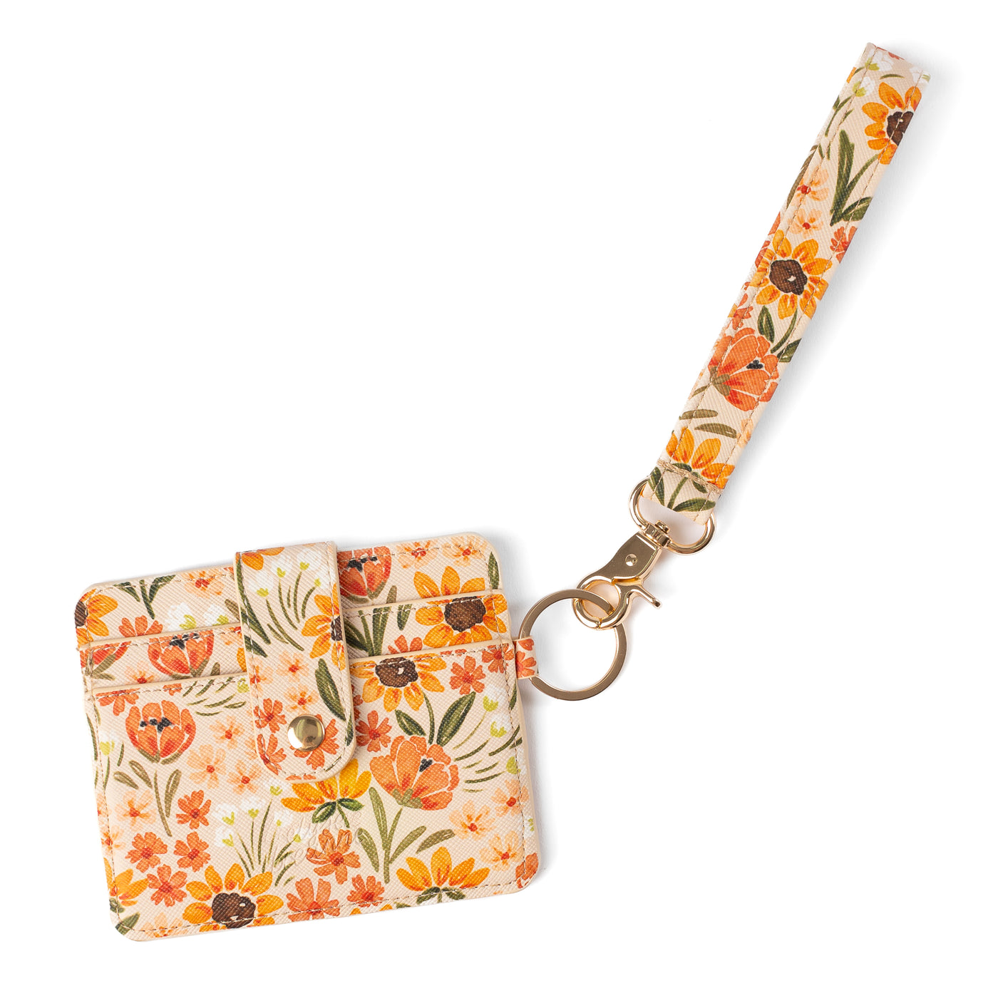 Card Wallet