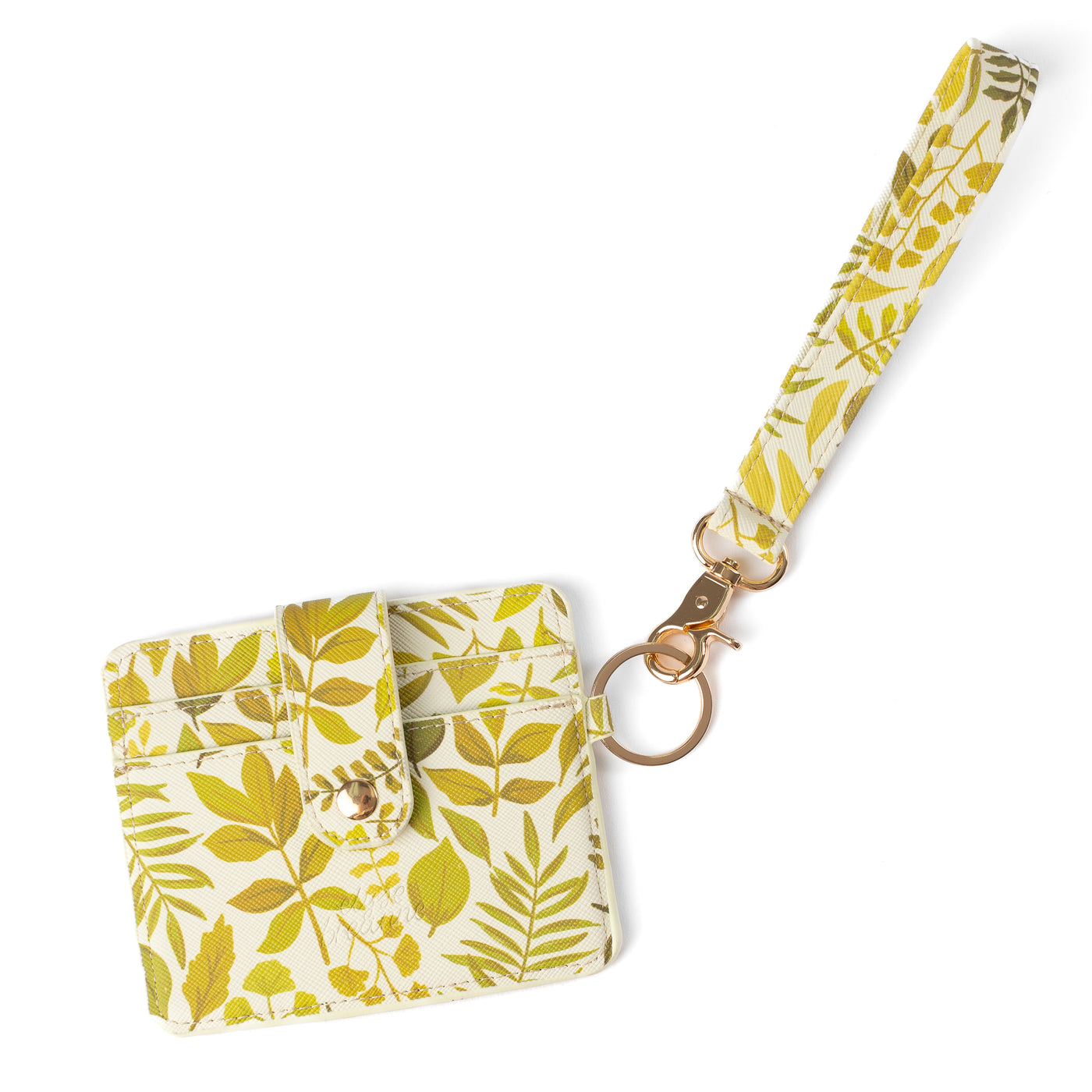 Card Wallet