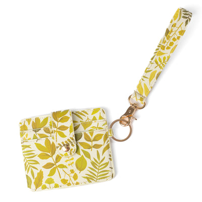 Card Wallet