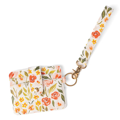 Card Wallet