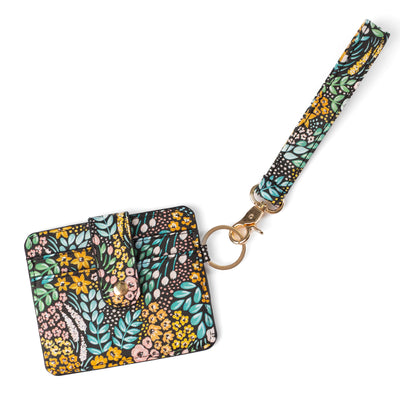 Card Wallet