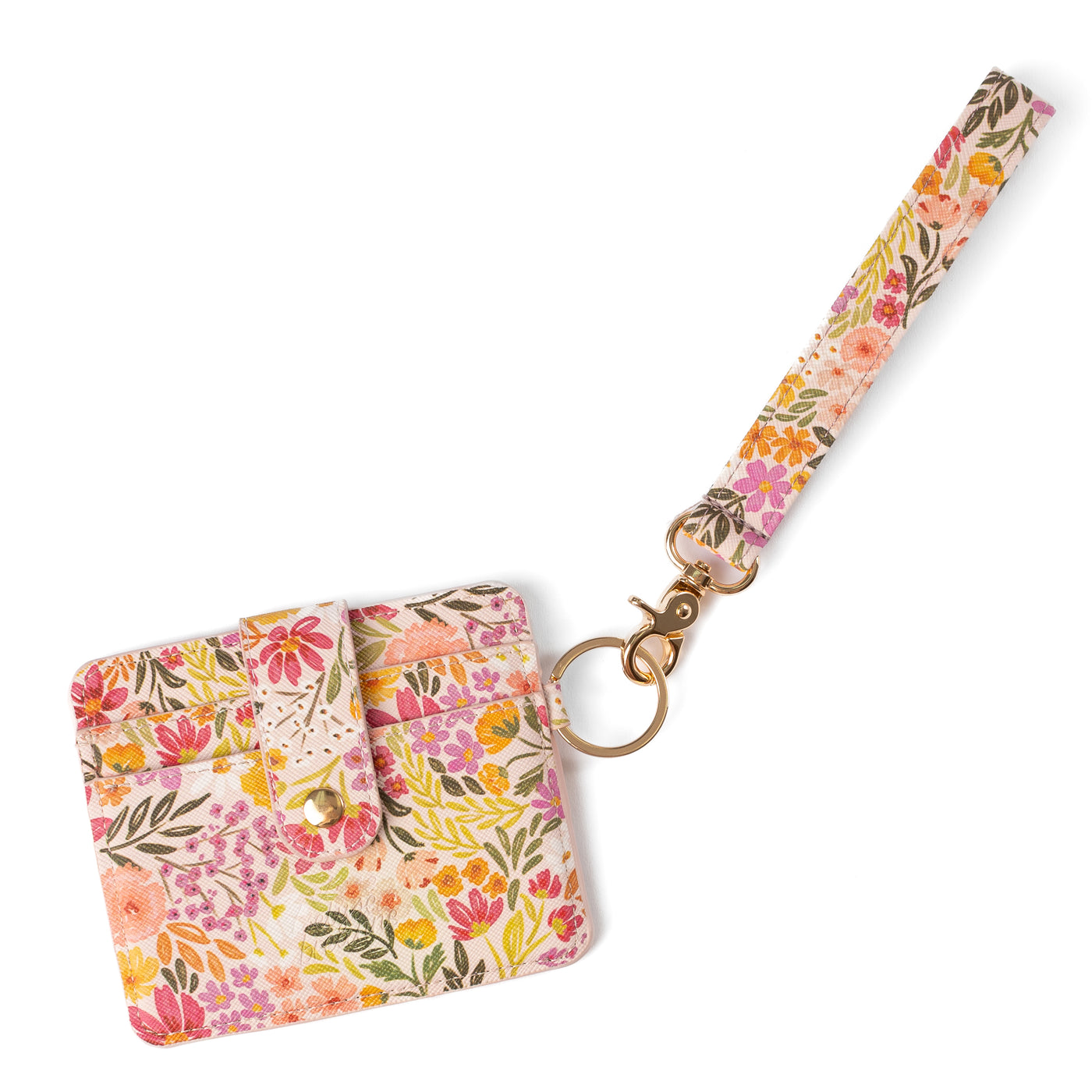 Card Wallet