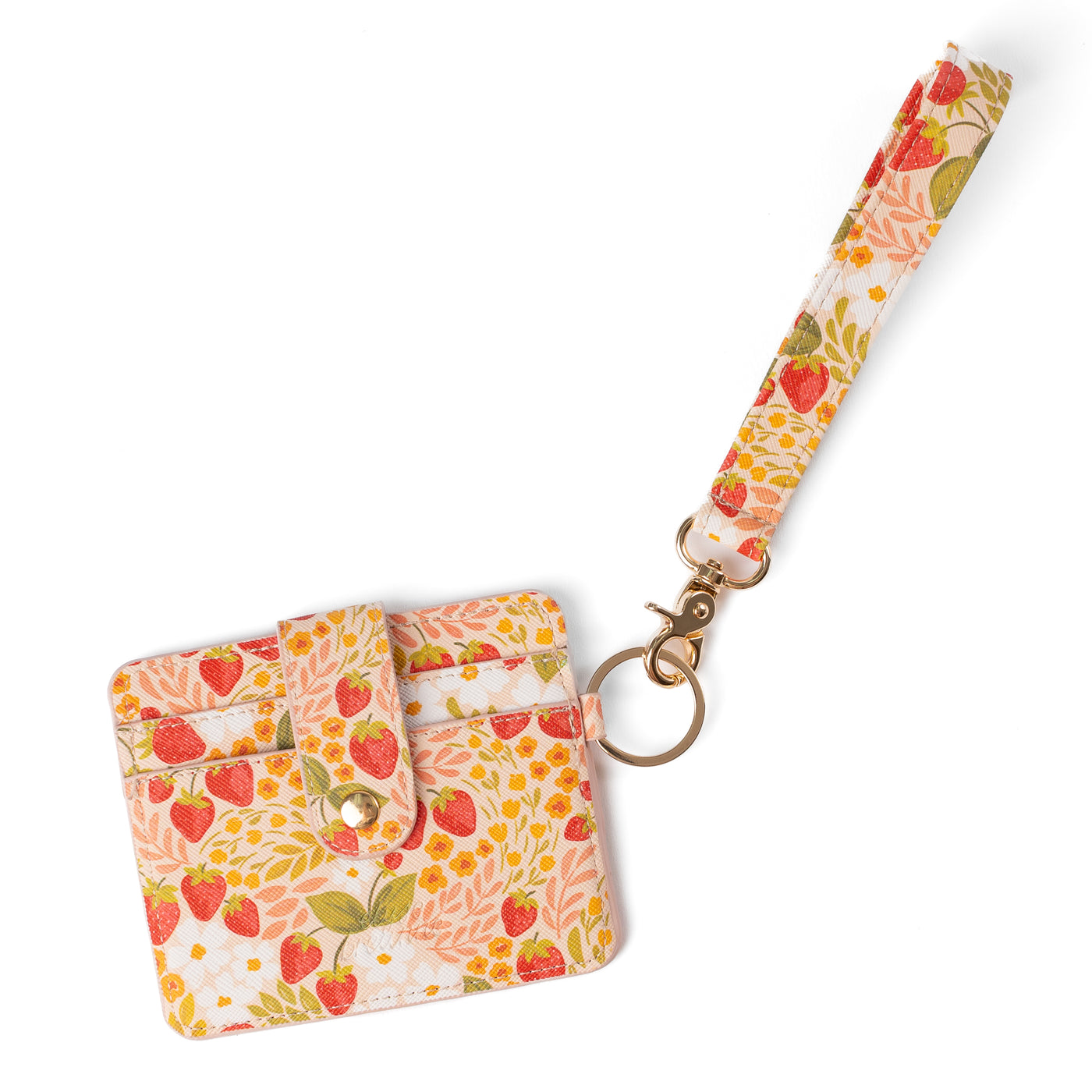 Card Wallet