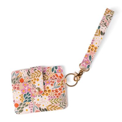 Card Wallet