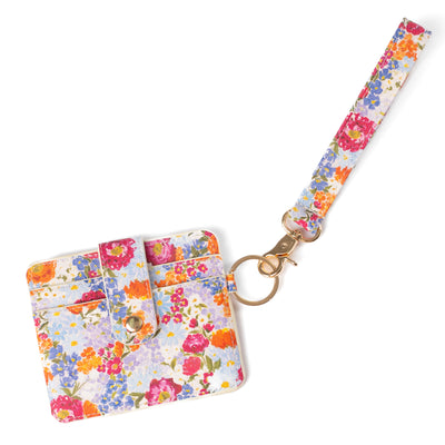 Card Wallet