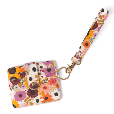 Card Wallet