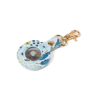 AirTag Keychain