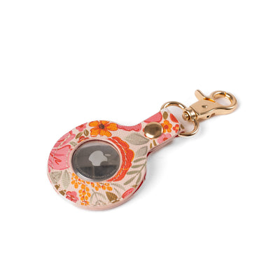 AirTag Keychain