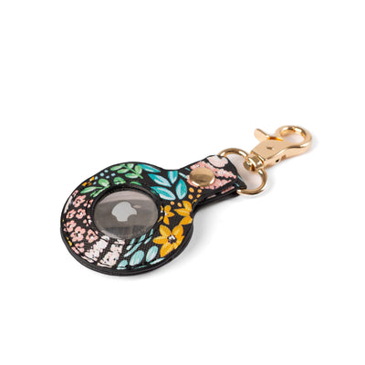 AirTag Keychain