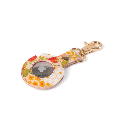 AirTag Keychain