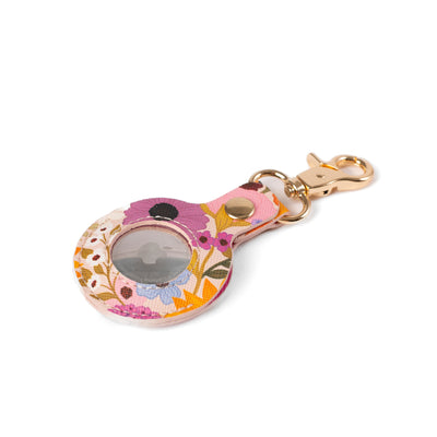 AirTag Keychain