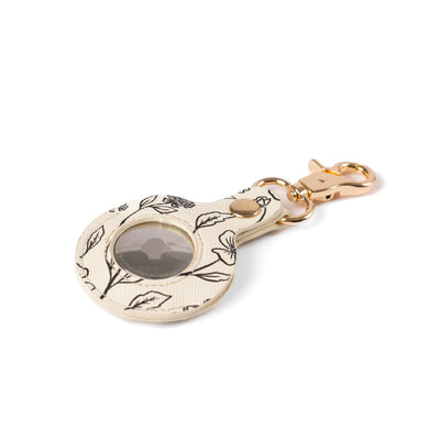 AirTag Keychain