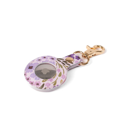 AirTag Keychain