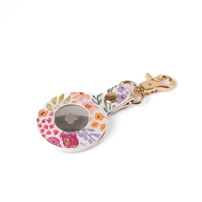 AirTag Keychain