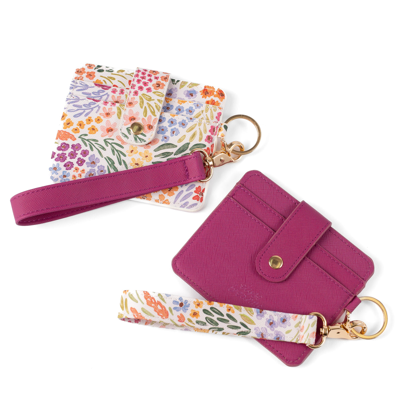 Card Wallet