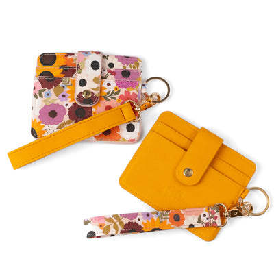 Card Wallet
