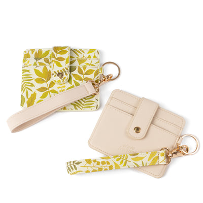 Card Wallet