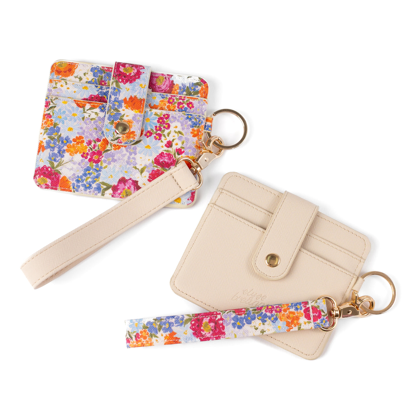 Card Wallet