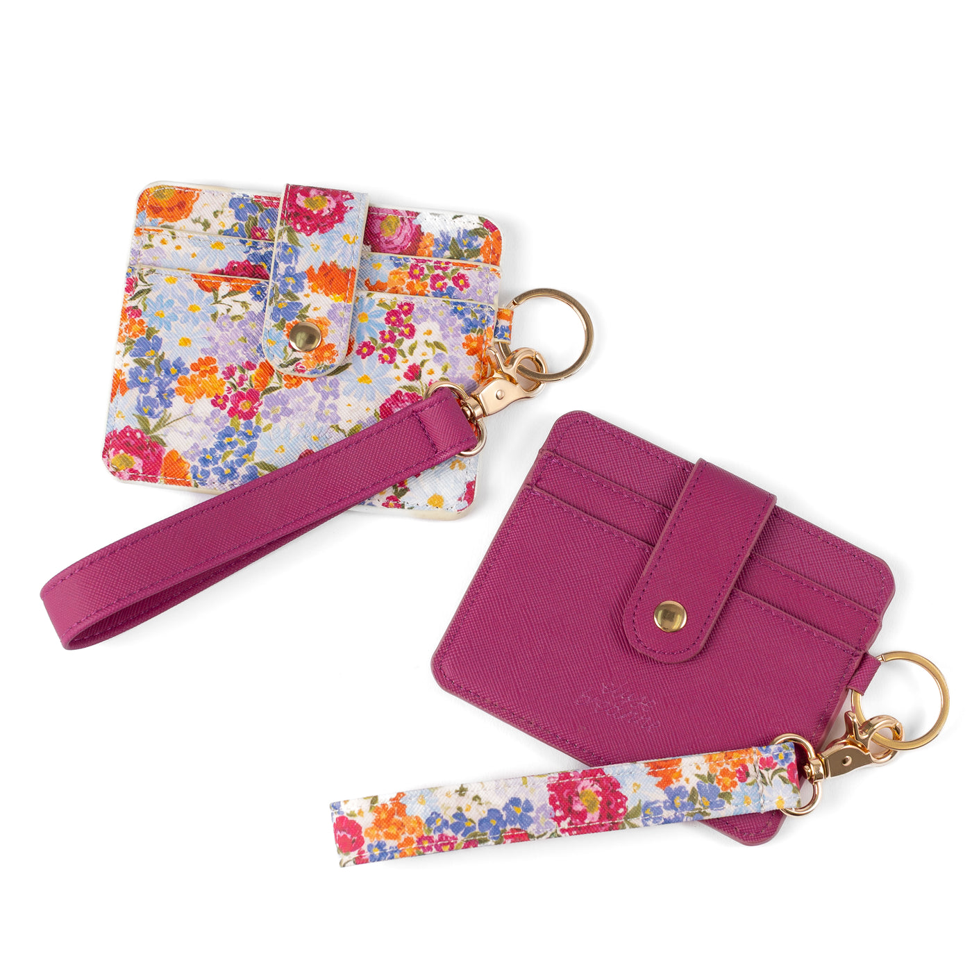 Card Wallet