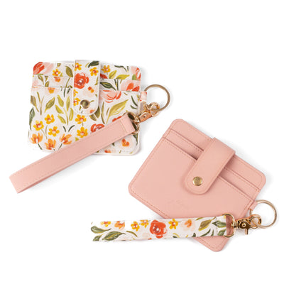 Card Wallet