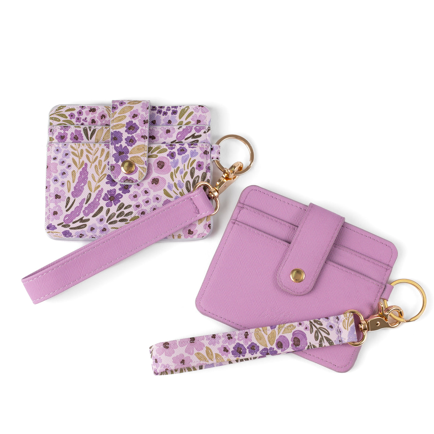 Card Wallet