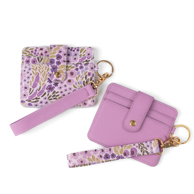Card Wallet