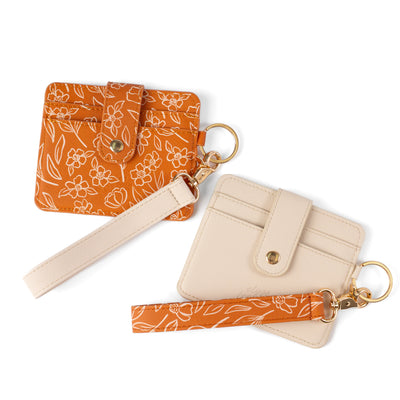 Card Wallet